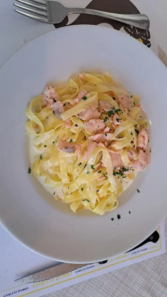 Menu_Ristorante alla Bricola_Rivera_image_7