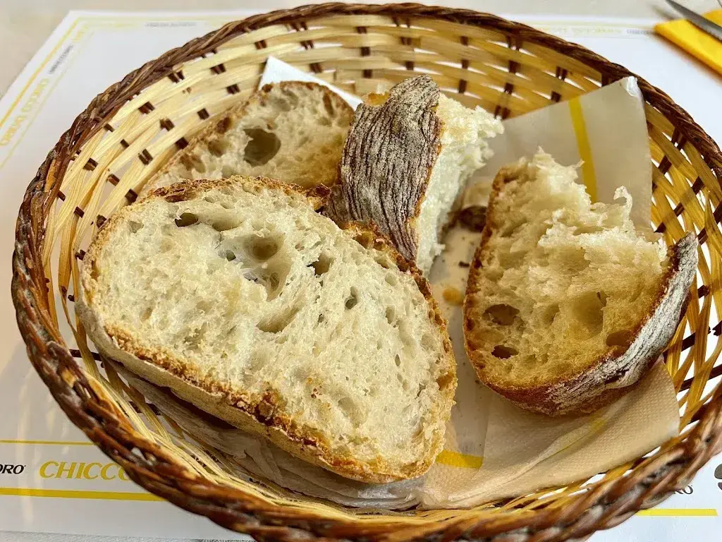 Menu_Ristorante alla Bricola_Rivera_image_8