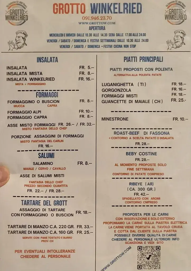 Menu_Grotto Winkelried_Rivera_image_2