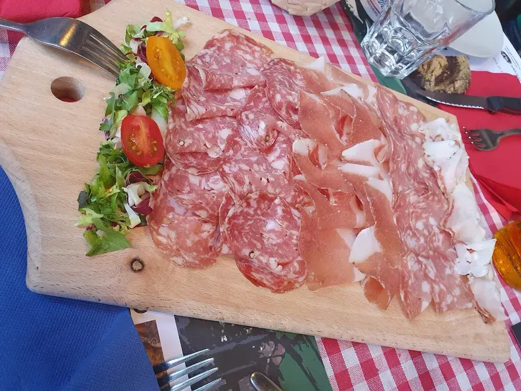 Menu_Grotto Winkelried_Rivera_image_3