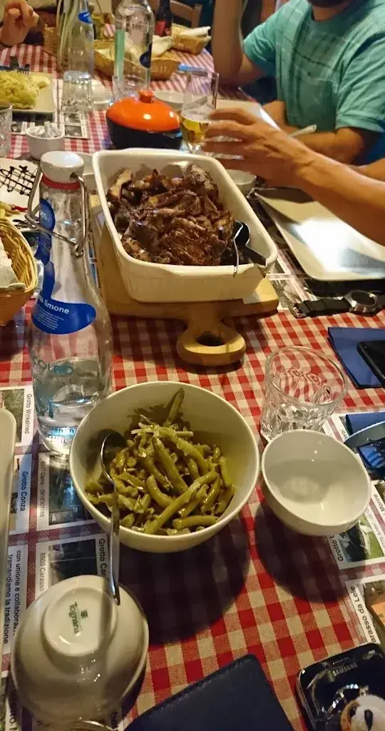 Menu_Grotto Winkelried_Rivera_image_5