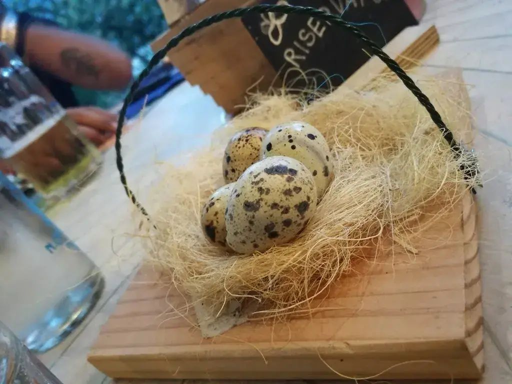 Menu_Grotto Winkelried_Rivera_image_6