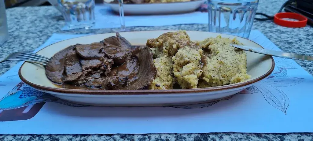 Menu_Grotto Winkelried_Rivera_image_9