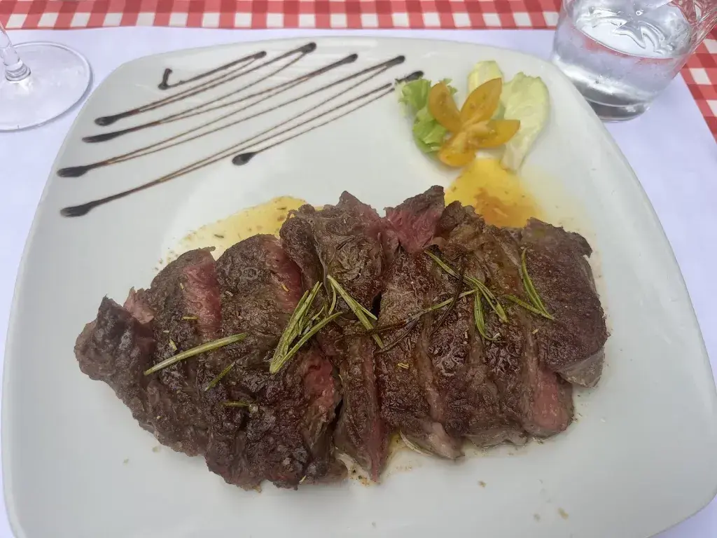 Heidi Elkjaer_Grotto Winkelried_Rivera_review