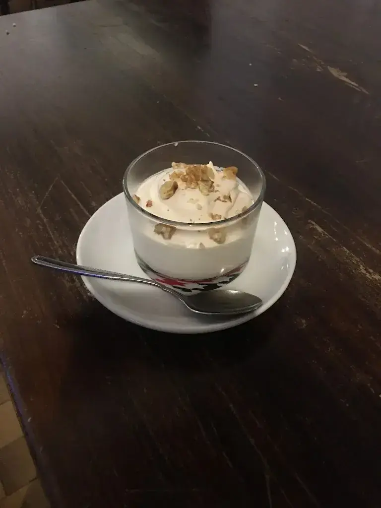 omar ba_Grotto Winkelried_Rivera_review