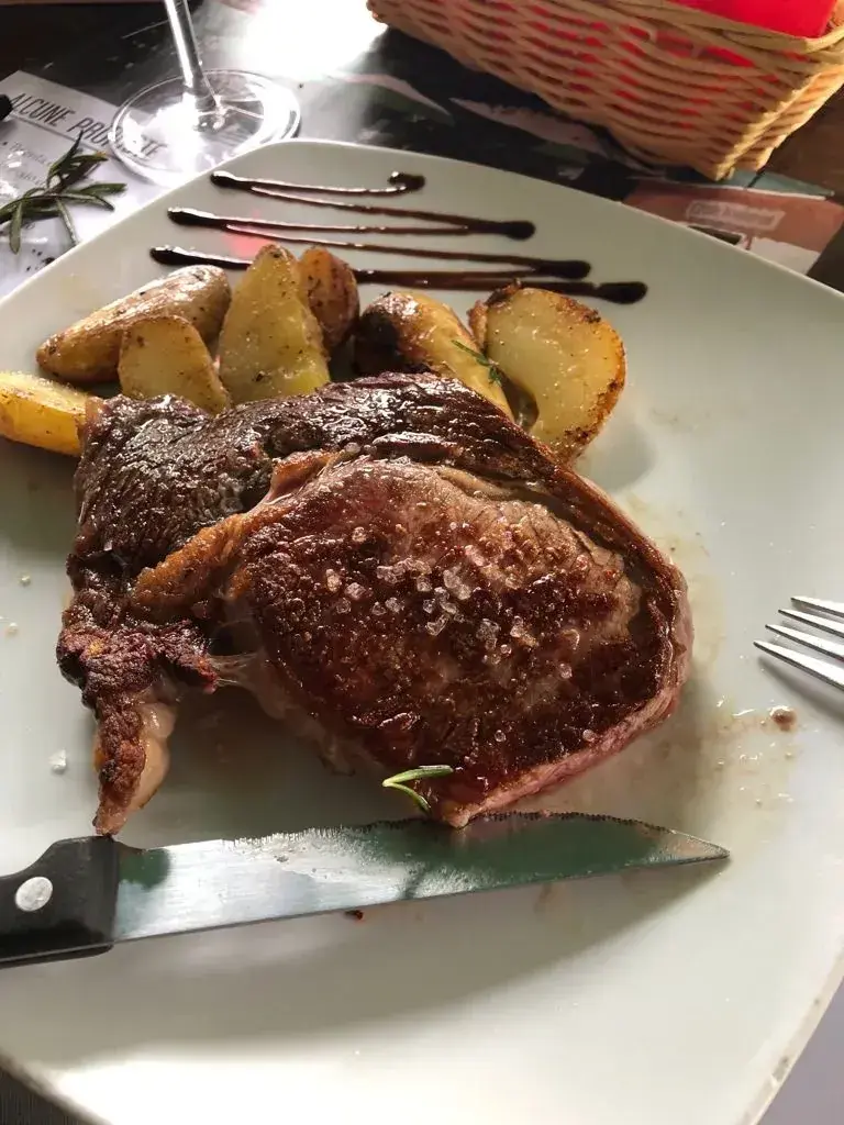 Renato Caputo_Grotto Winkelried_Rivera_review