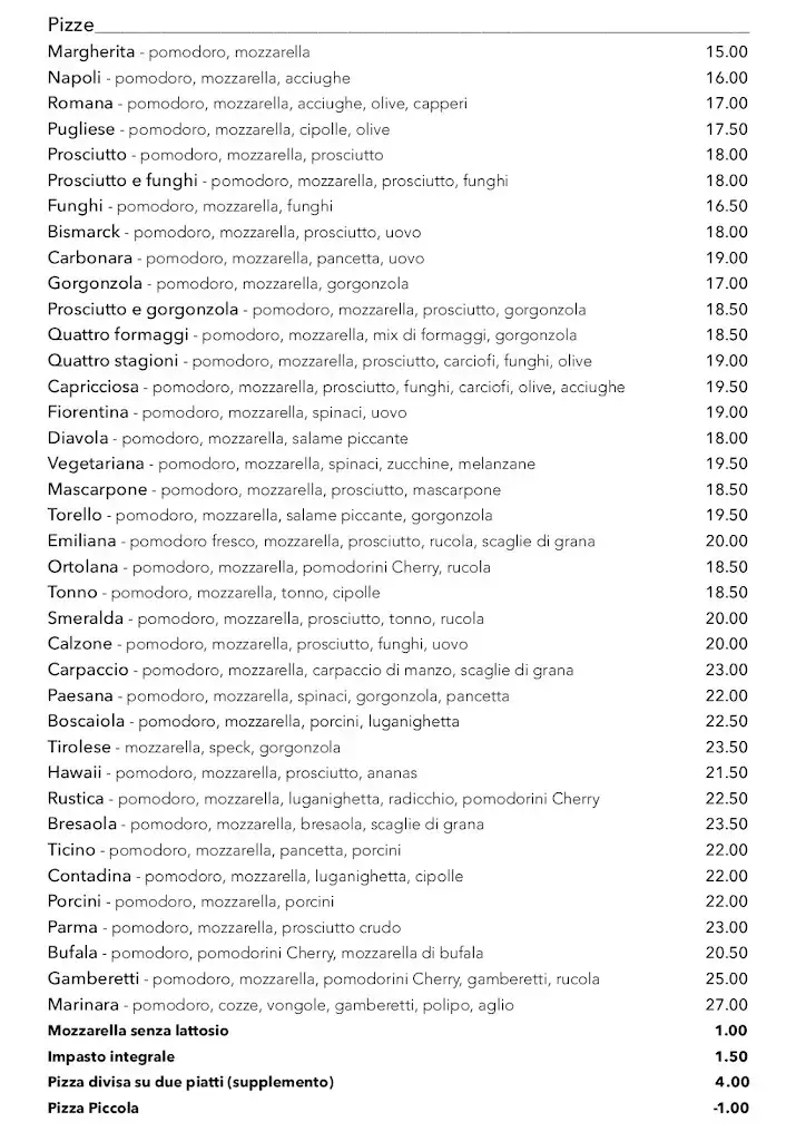 Menu_Ristorante Ticino_Rivera_image_2