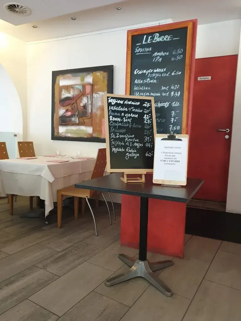 Menu_Ristorante Ticino_Rivera_image_3