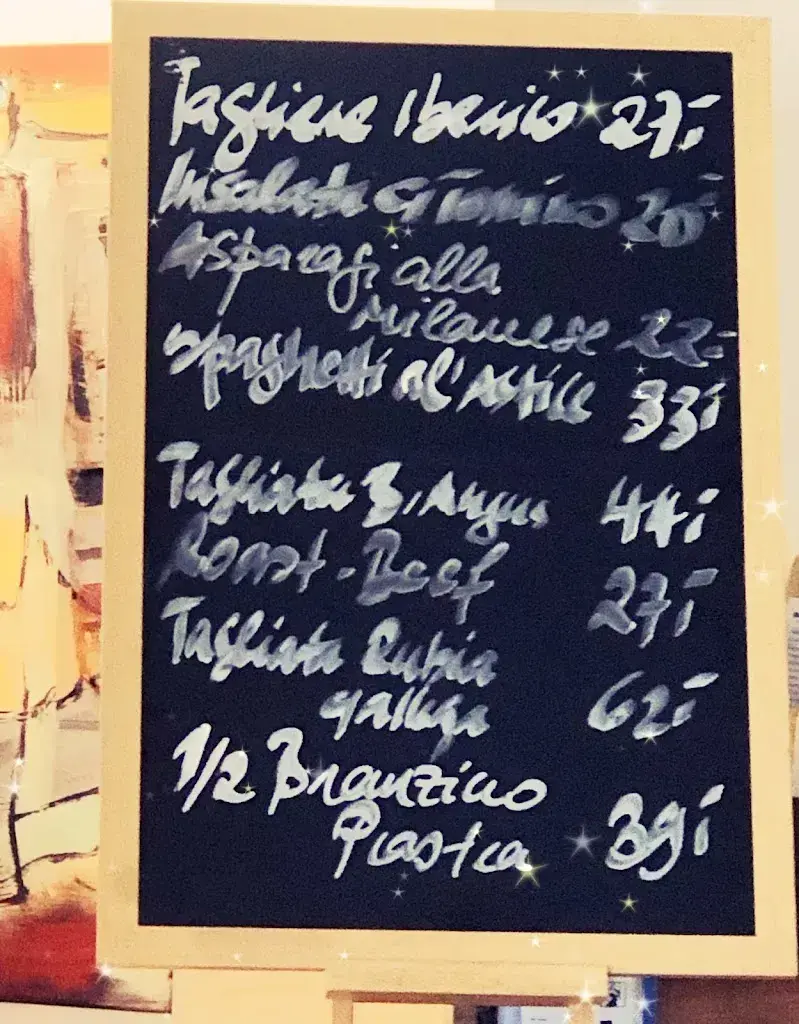 Menu_Ristorante Ticino_Rivera_image_4