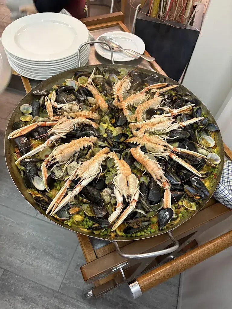 Menu_Ristorante Ticino_Rivera_image_5