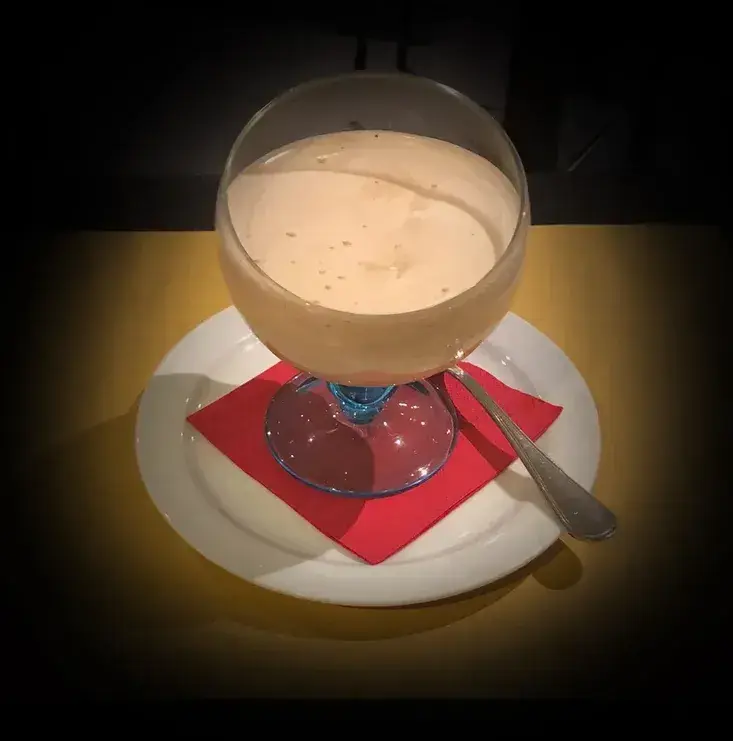 Menu_Ristorante Ticino_Rivera_image_7