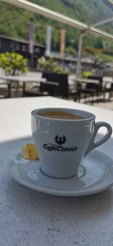 Menu_Ristorante Ticino_Rivera_image_8