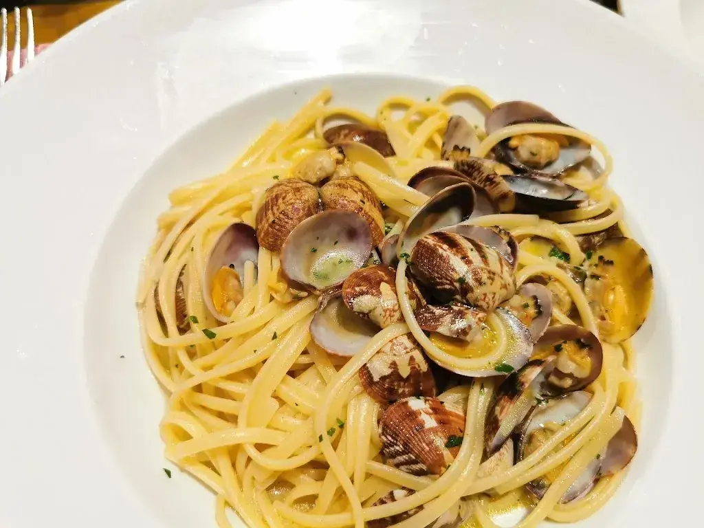 Menu_Ristorante Ticino_Rivera_image_9