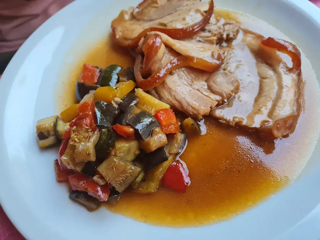 Menu_Grotto al Ceneri Monte_Rivera_immagine_3