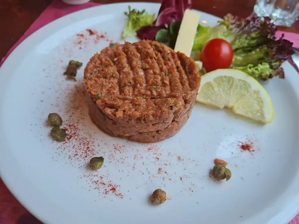 Menu_Grotto al Ceneri Monte_Rivera_immagine_4