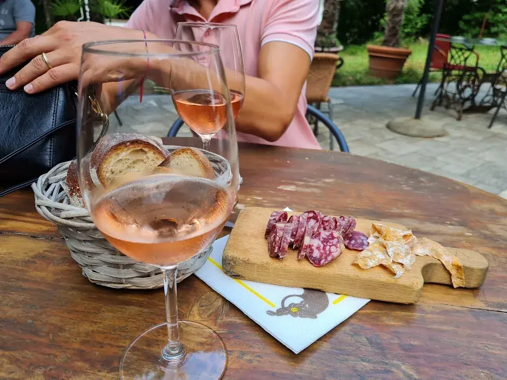 Menu_Grotto al Ceneri Monte_Rivera_immagine_5