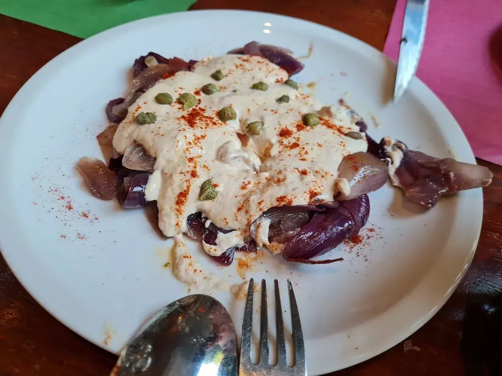 Menu_Grotto al Ceneri Monte_Rivera_immagine_7