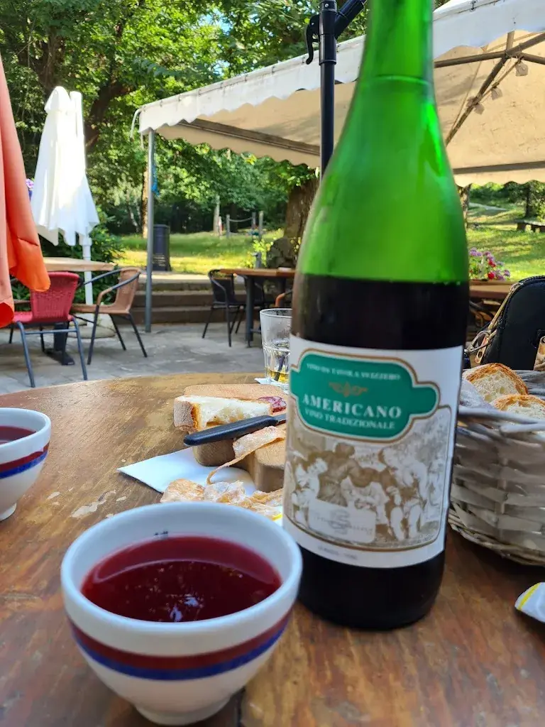 Menu_Grotto al Ceneri Monte_Rivera_immagine_9