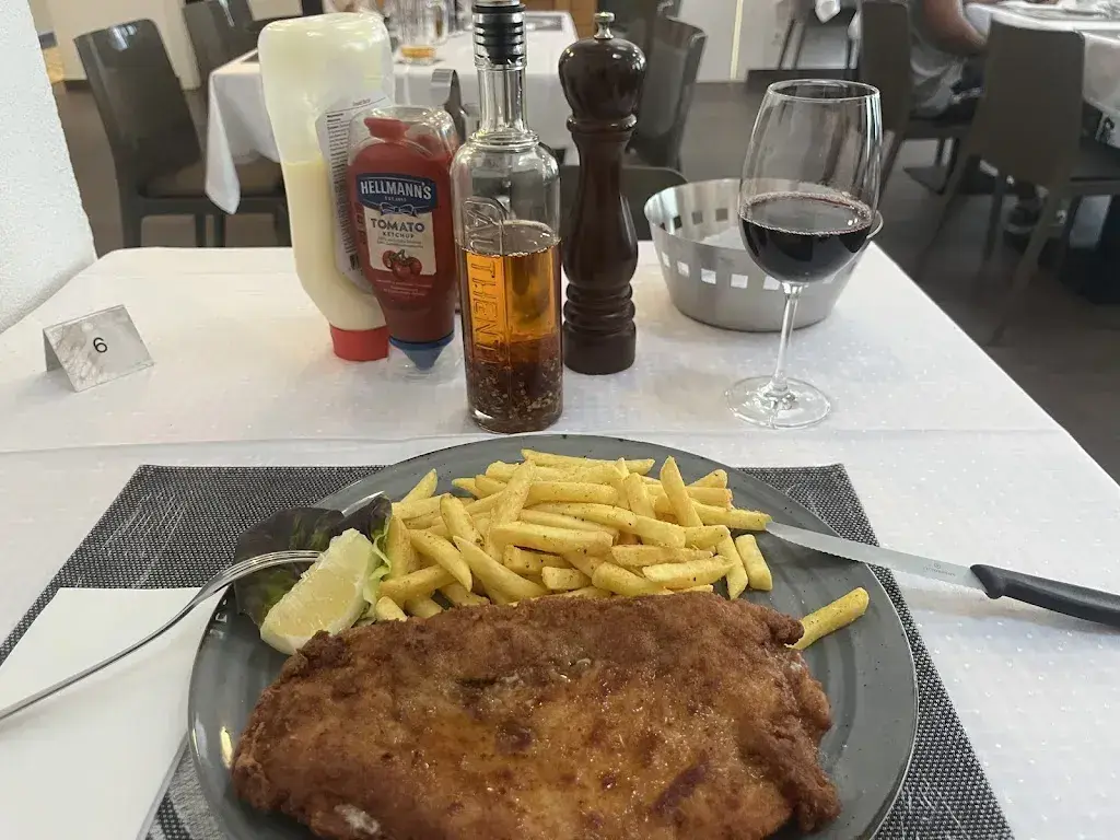 Menu_Ristorante Il Veliero_Rivera_image_2