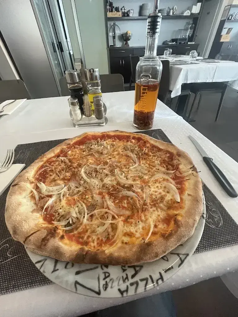 Menu_Ristorante Il Veliero_Rivera_image_4