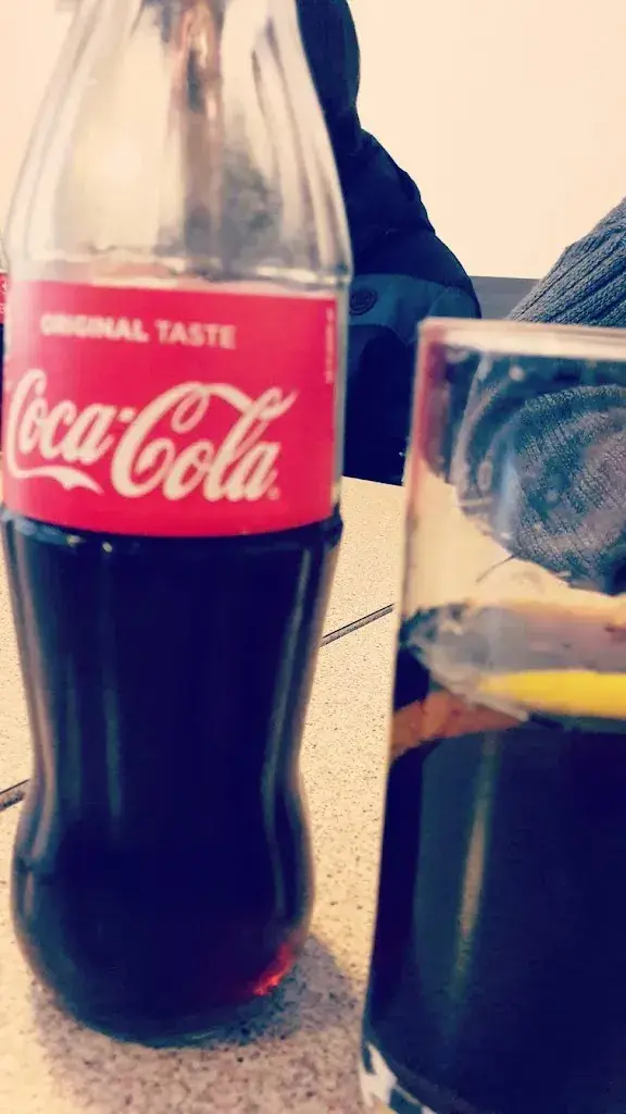 Menu_Ristorante Il Veliero_Rivera_image_5