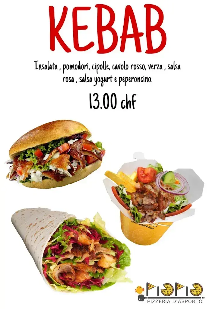 Menu_PIZZERIA PIO PIO RIVERA_Rivera_image_3