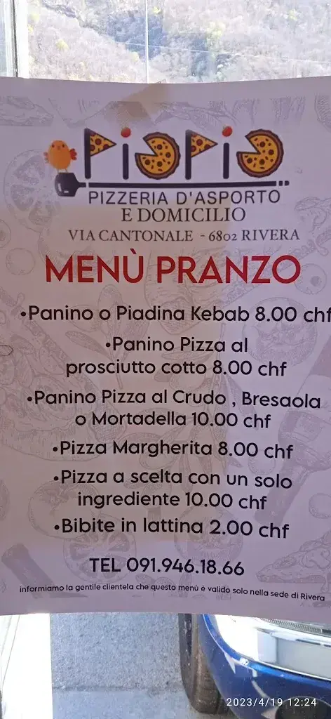 Menu_PIZZERIA PIO PIO RIVERA_Rivera_image_4