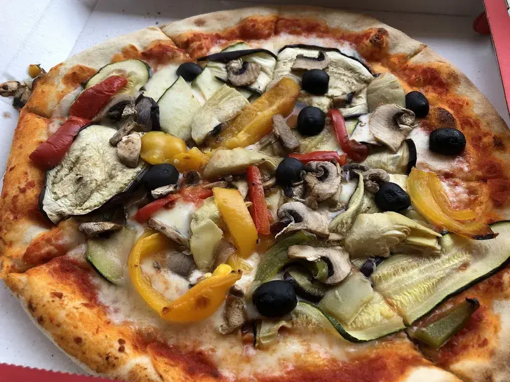 Menu_PIZZERIA PIO PIO RIVERA_Rivera_image_5