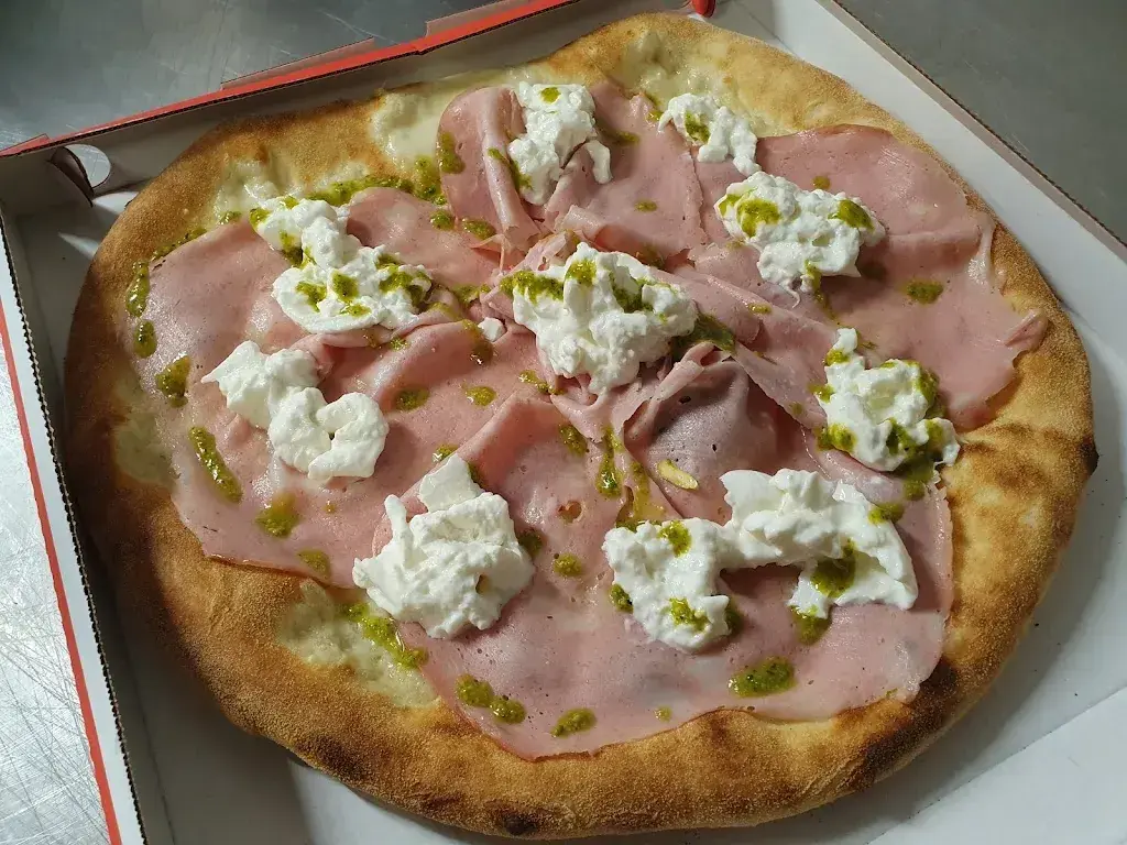 Menu_PIZZERIA PIO PIO RIVERA_Rivera_image_8