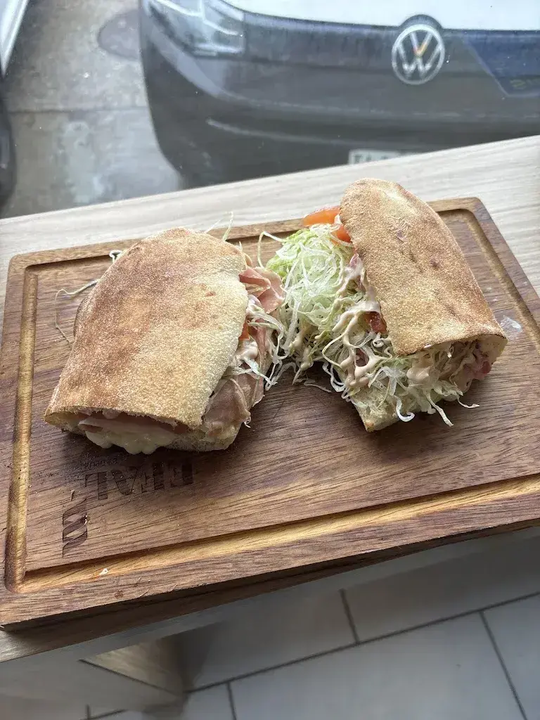 Menu_PIZZERIA PIO PIO RIVERA_Rivera_image_9