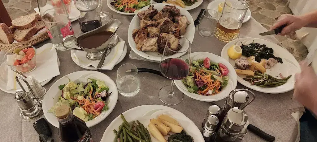 Menu_Ristorante Pizzería Alpino_Rivera_image_3