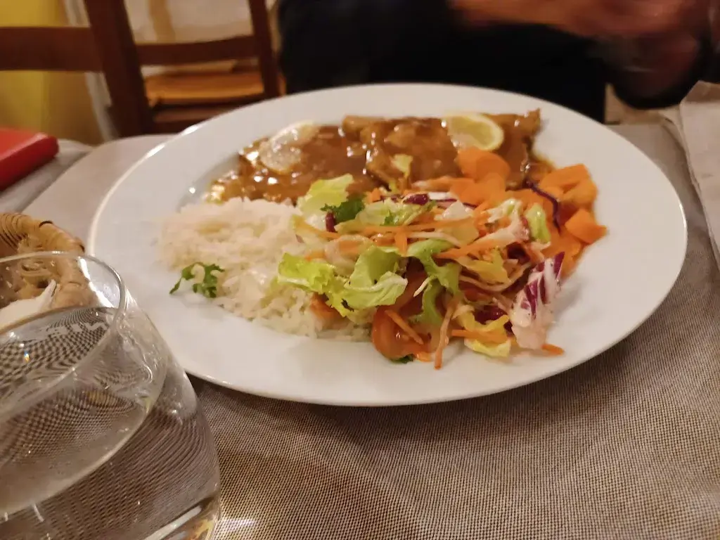 Menu_Ristorante Pizzería Alpino_Rivera_image_9