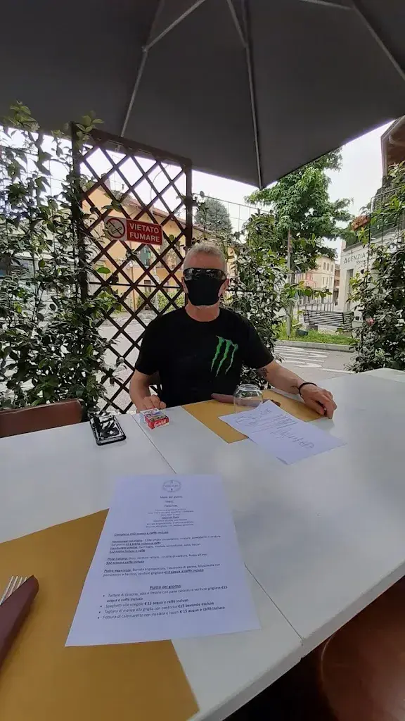 Menu_Ristorante Hosteria dei matti Arosio_Italy_immagine_3