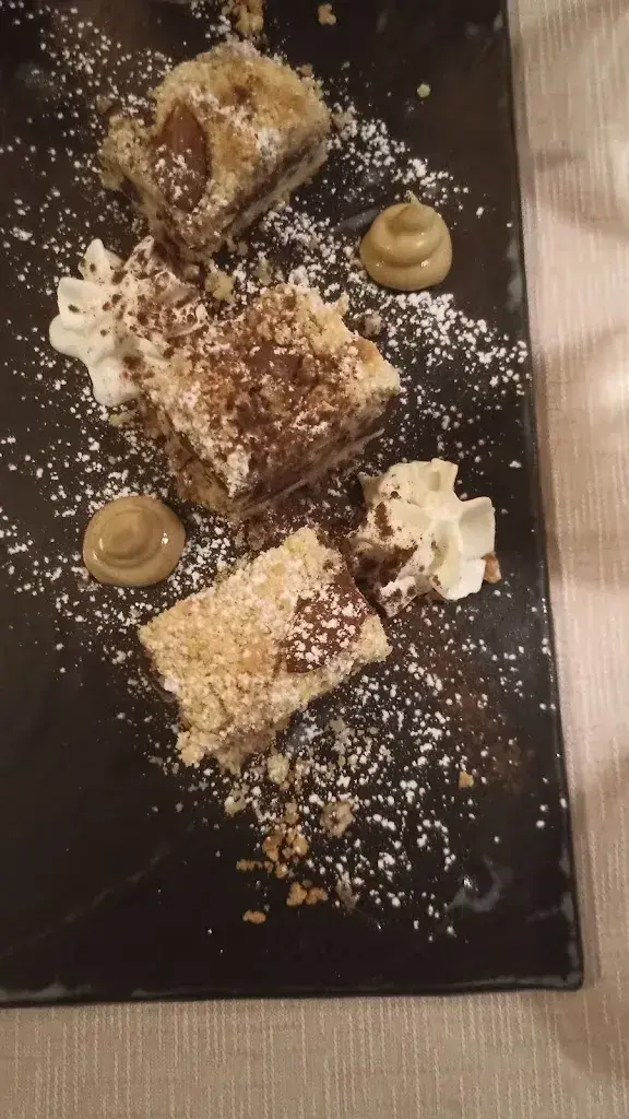 Menu_Ristorante Hosteria dei matti Arosio_Italy_immagine_5