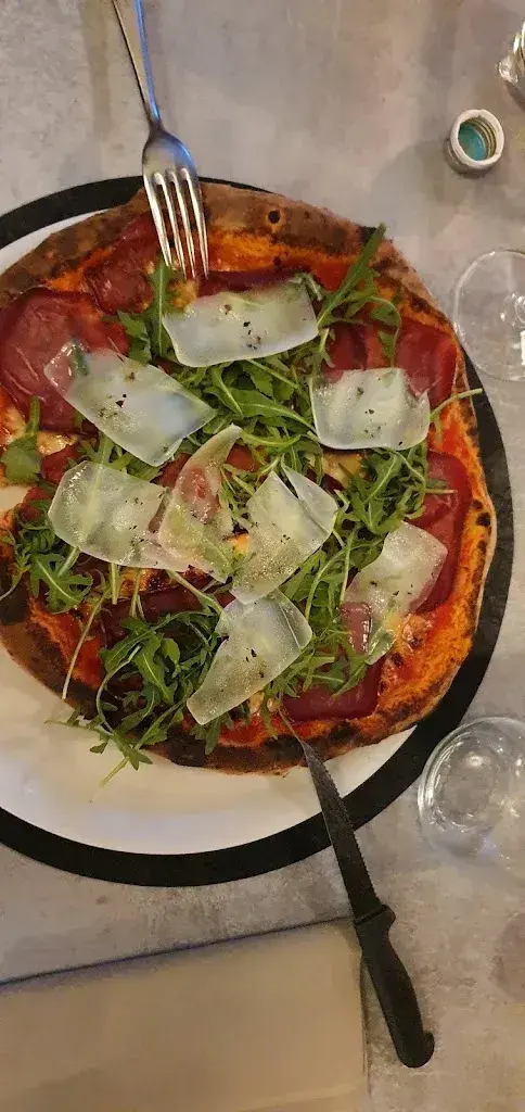 Menu_Ristorante Hosteria dei matti Arosio_Italy_immagine_6