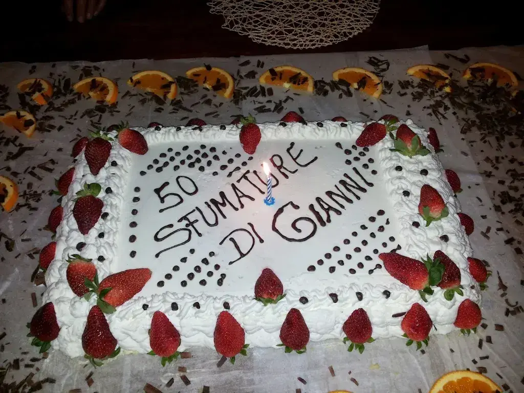 Menu_Ristorante Hosteria dei matti Arosio_Italy_immagine_7