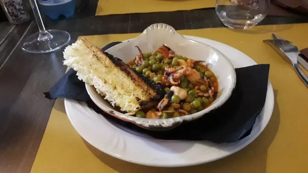 Menu_Ristorante Hosteria dei matti Arosio_Italy_immagine_8