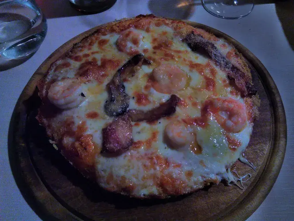 Menu_Ristorante Hosteria dei matti Arosio_Italy_immagine_9