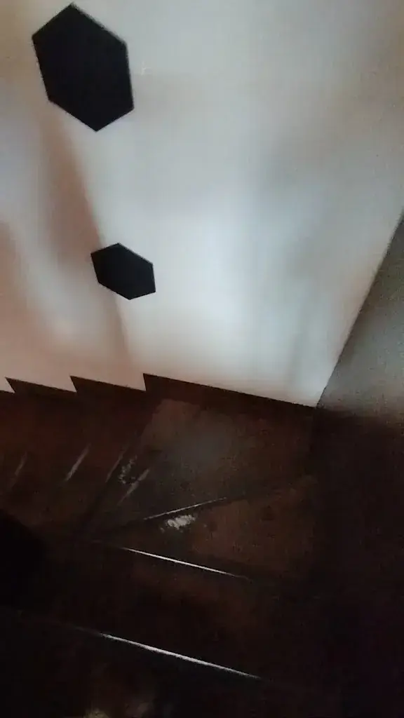 serena capitanio_Ristorante Hosteria dei matti Arosio_Italy_recensione