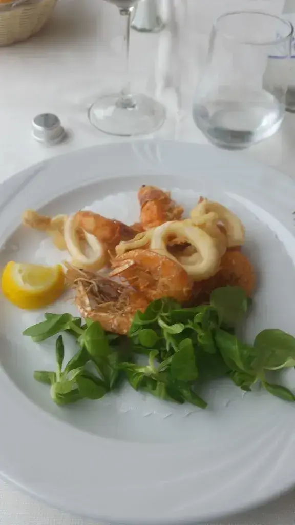 Menu_Ristorante Plinio_Italy_image_6