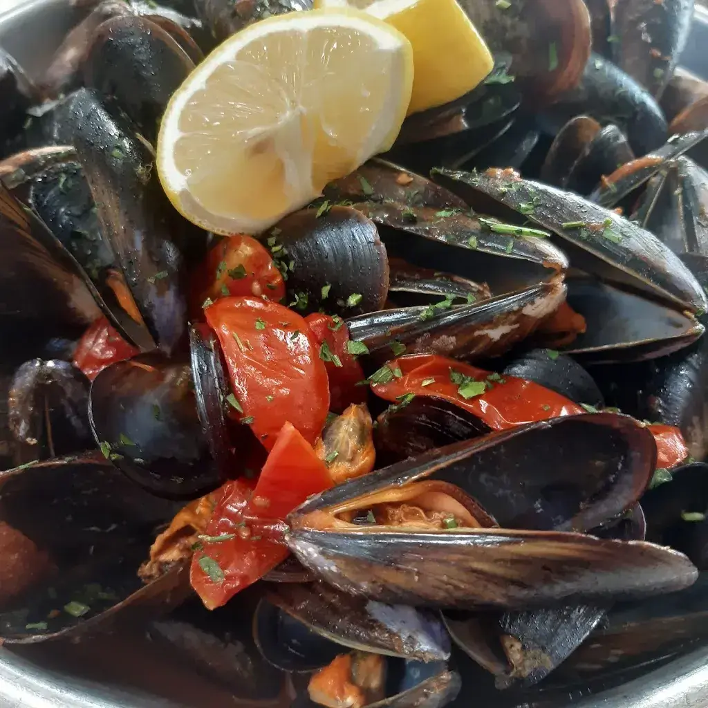 Menu_Ristorante Plinio_Italy_image_8