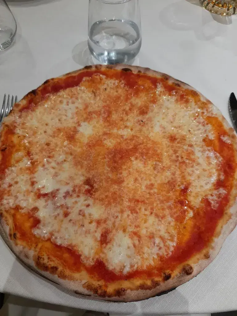 Menu_Ristorante Plinio_Italy_image_9