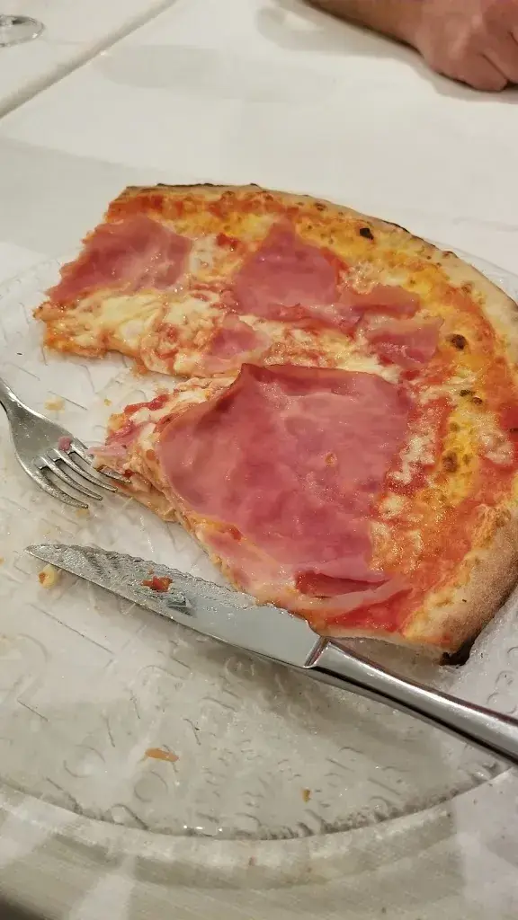 Francisco Figueras_Ristorante Plinio_Italy_review