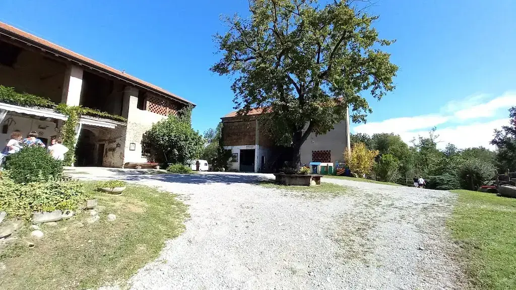 Cantaluppi_Cascina Guasto_Italy_Bewertung