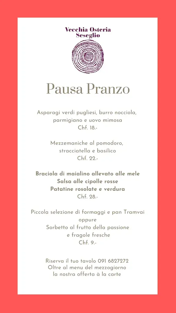 Menu_Vecchia Osteria Seseglio_Chiasso_image_2