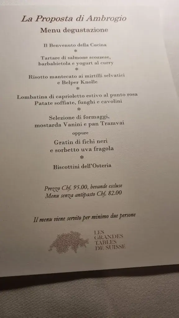 Menu_Vecchia Osteria Seseglio_Chiasso_image_3