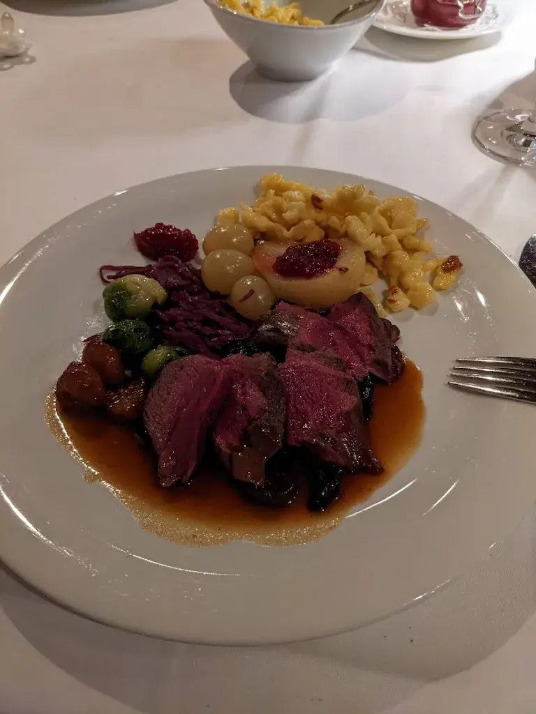 Menu_Vecchia Osteria Seseglio_Chiasso_image_5