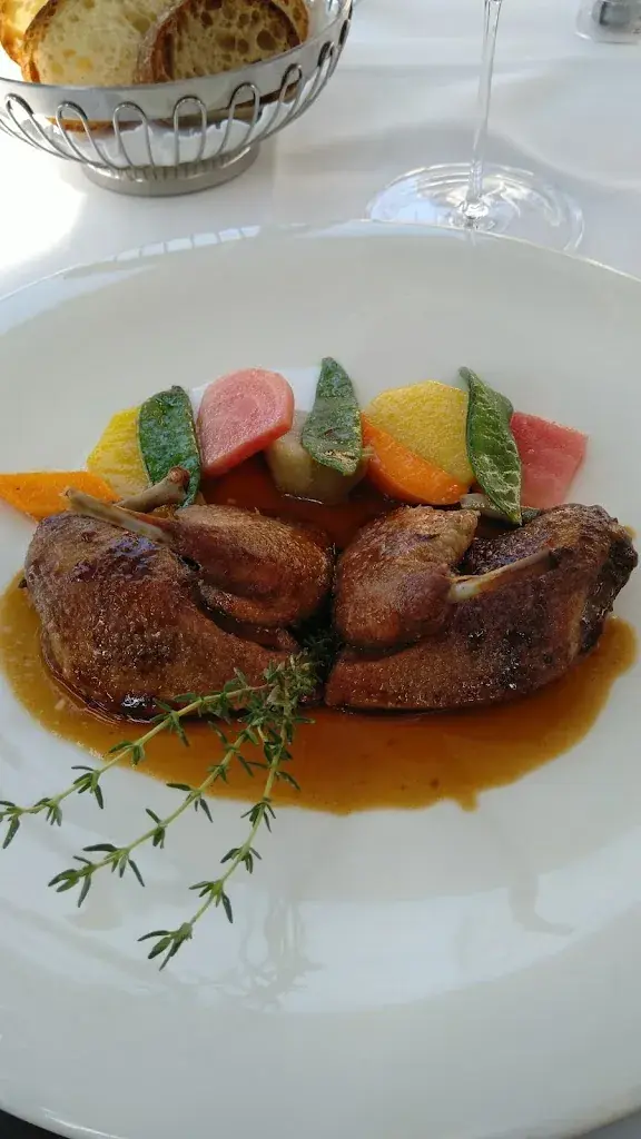 Menu_Vecchia Osteria Seseglio_Chiasso_image_6