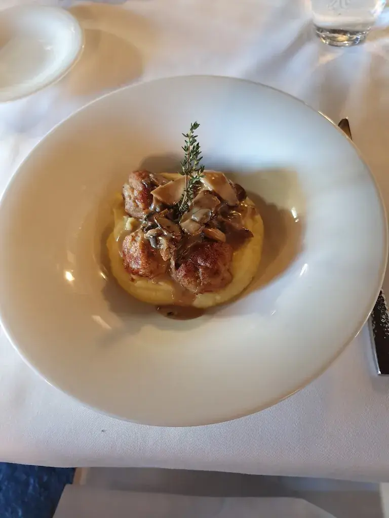 Menu_Vecchia Osteria Seseglio_Chiasso_image_8