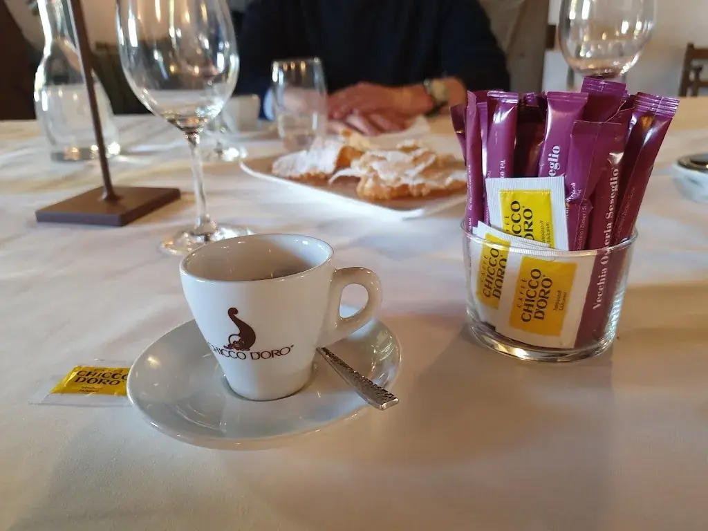 Menu_Vecchia Osteria Seseglio_Chiasso_image_9